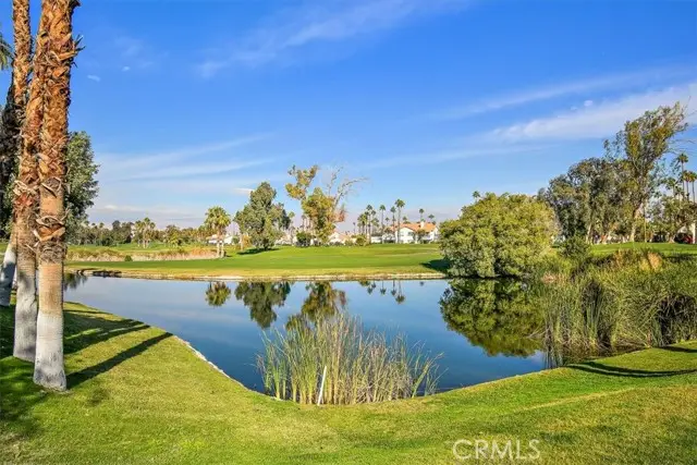 128 Desert Falls Drive, Palm Desert, CA 92211 - Image #3