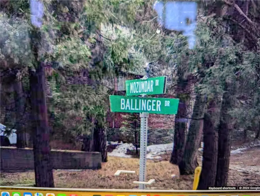 342 Ballenger, Cedarpines Park, CA 92322 - #2