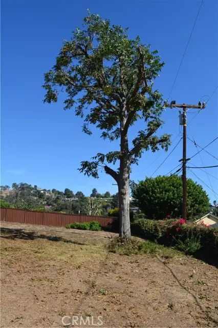 7339 college ave, Whittier, CA 90602 - #2