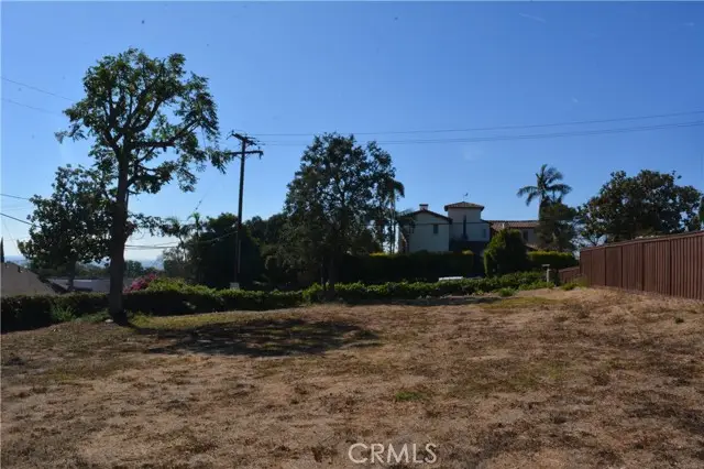 7339 college ave, Whittier, CA 90602 - #3