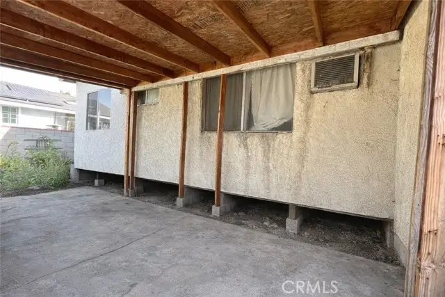 2816 Moss Avenue, Los Angeles, CA 90065 - #2