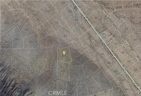 0 Cabazon Road, Apple Valley, CA 92307