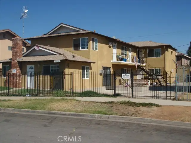 22936 Allies Place, Moreno Valley, CA 92553 - #1
