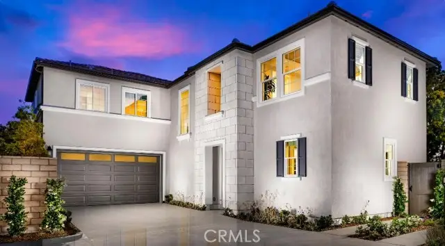 707 Olivier Drive, Placentia, CA 92870 - #1