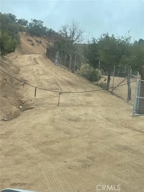 2 MI S Ave Fwy Vic Hubba, Acton, CA 93510 - Image #1