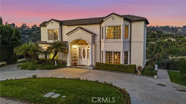 2034 Virazon Drive, La Habra, CA 90631 - Image #1