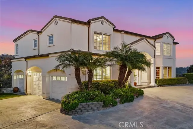 2034 Virazon Drive, La Habra, CA 90631 - Image #2