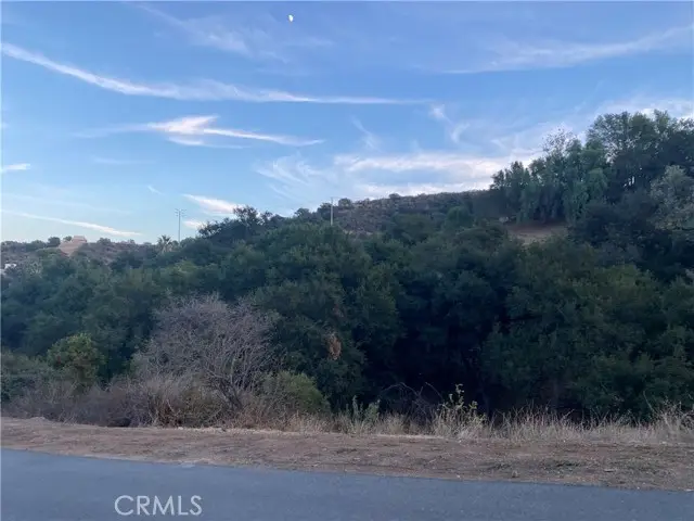 0 Skyline Dr Drive, Thousand Oaks, CA 91361 - #2