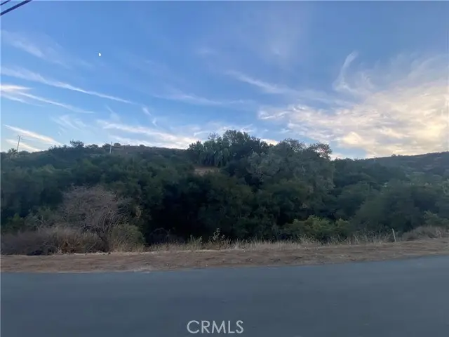 0 Skyline Dr Drive, Thousand Oaks, CA 91361 - #3