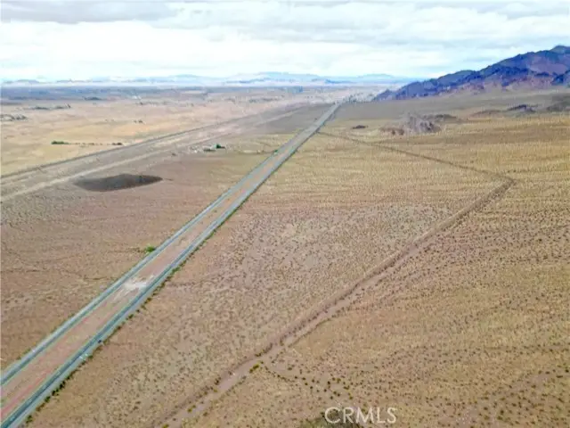 0 0, Daggett, CA 92327 - #1