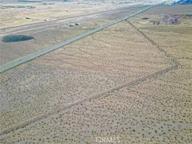 0 0, Daggett, CA 92327 - #2