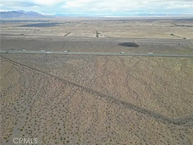 0 0, Daggett, CA 92327 - #3