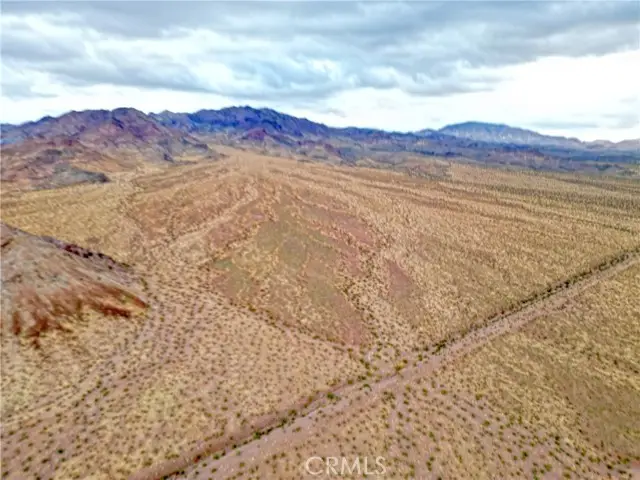 0 0, Daggett, CA 92327 - #1