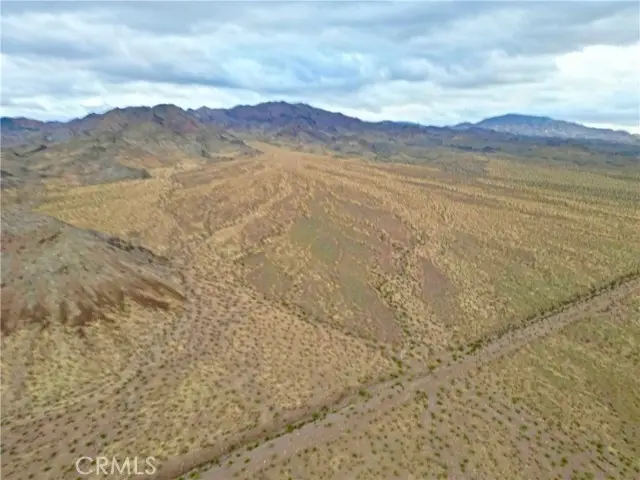 0 0, Daggett, CA 92327 - #2