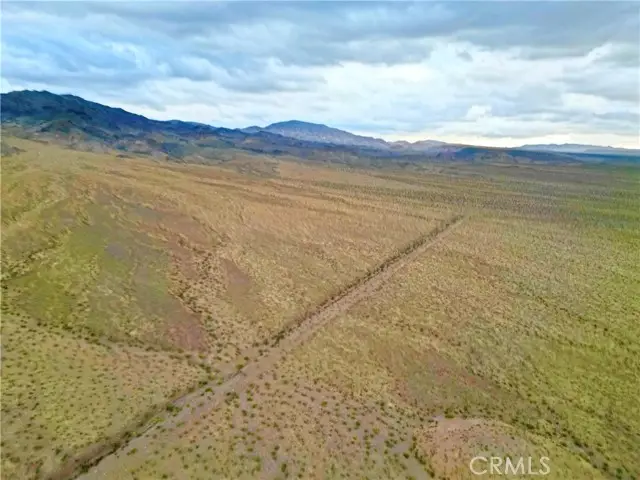 0 0, Daggett, CA 92327 - #3