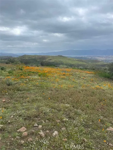 0 Hilltop, , CA 92560