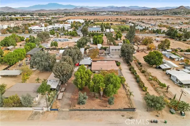 30640 Old Windmill Road, Menifee, CA 92584 - #1