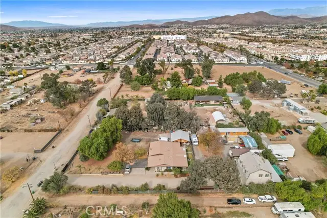 30640 Old Windmill Road, Menifee, CA 92584 - #2