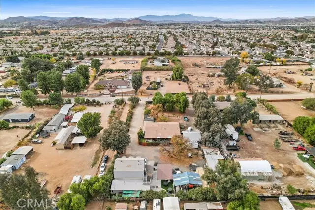 30640 Old Windmill Road, Menifee, CA 92584 - #3