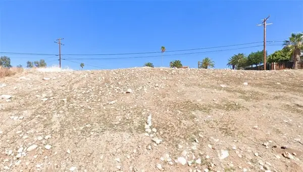 0 Hunt Avenue, Lake Elsinore, CA 92530