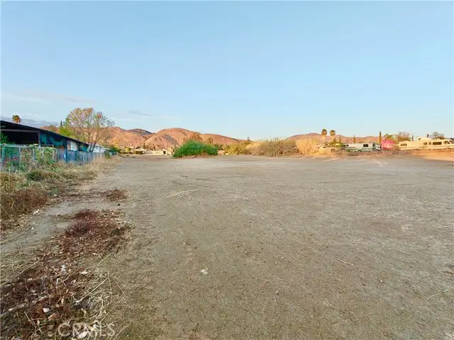 0 Mission Boulevard, Riverside, CA 92509 - #1