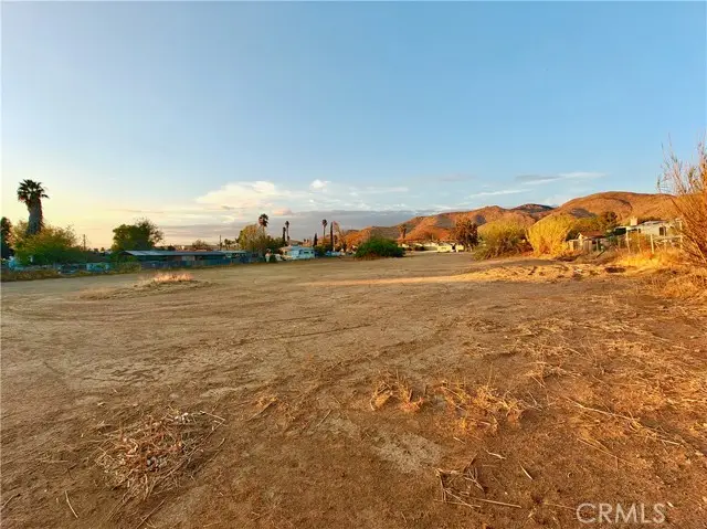 0 Mission Boulevard, Riverside, CA 92509 - #2
