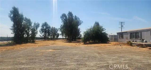 19581 Avenue 344, Woodlake, CA 93286 - #2