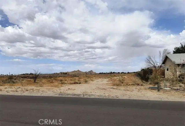 15145 Vac/Newmont Ave/ Nog Avenue N8, Lancaster, CA 93535 - #1