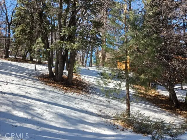 #3