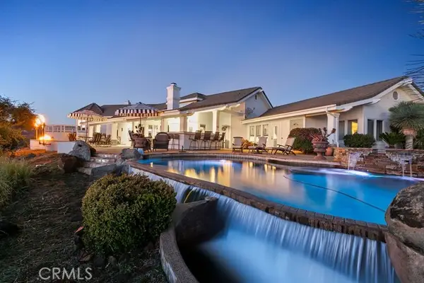 40075 Avenida La Cresta, Murrieta, CA 92562