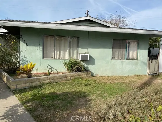 2128 Bristol Street, Santa Ana, CA 92706 - #1