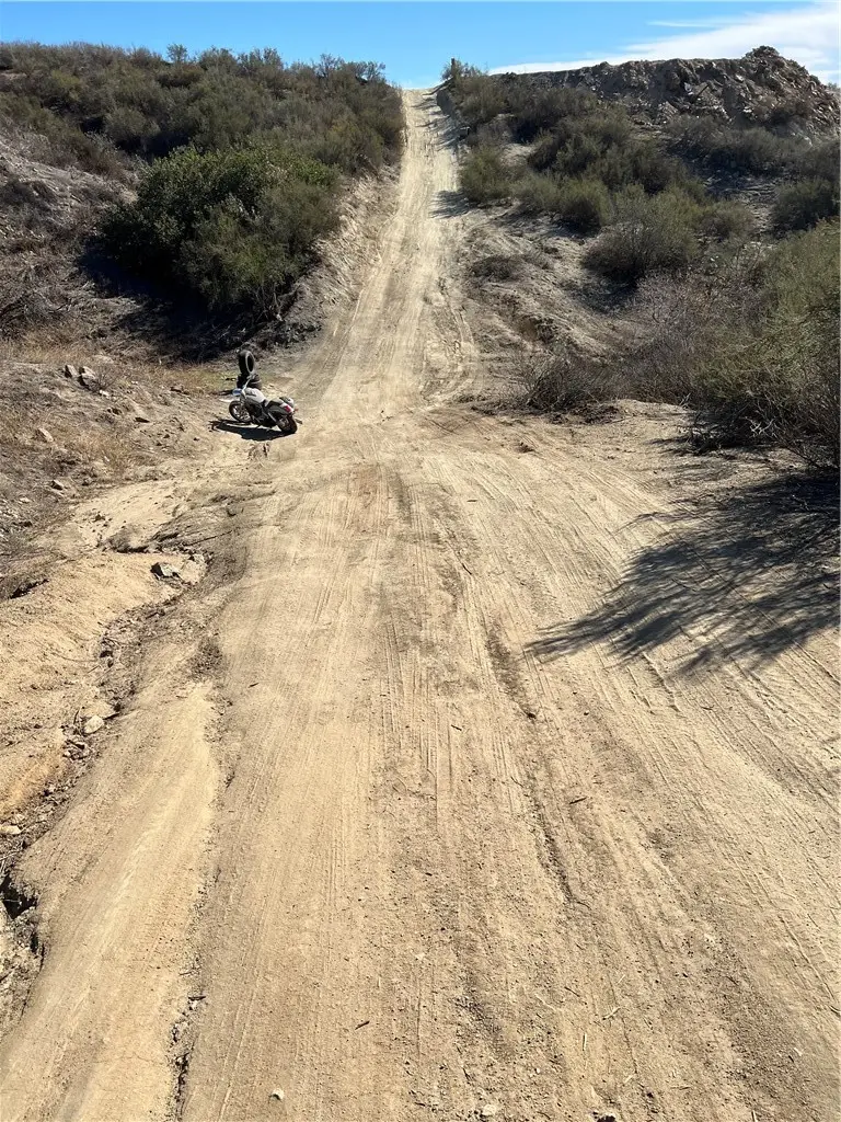 0 VISTA SUELTO, Moreno Valley, CA 92555 - #2