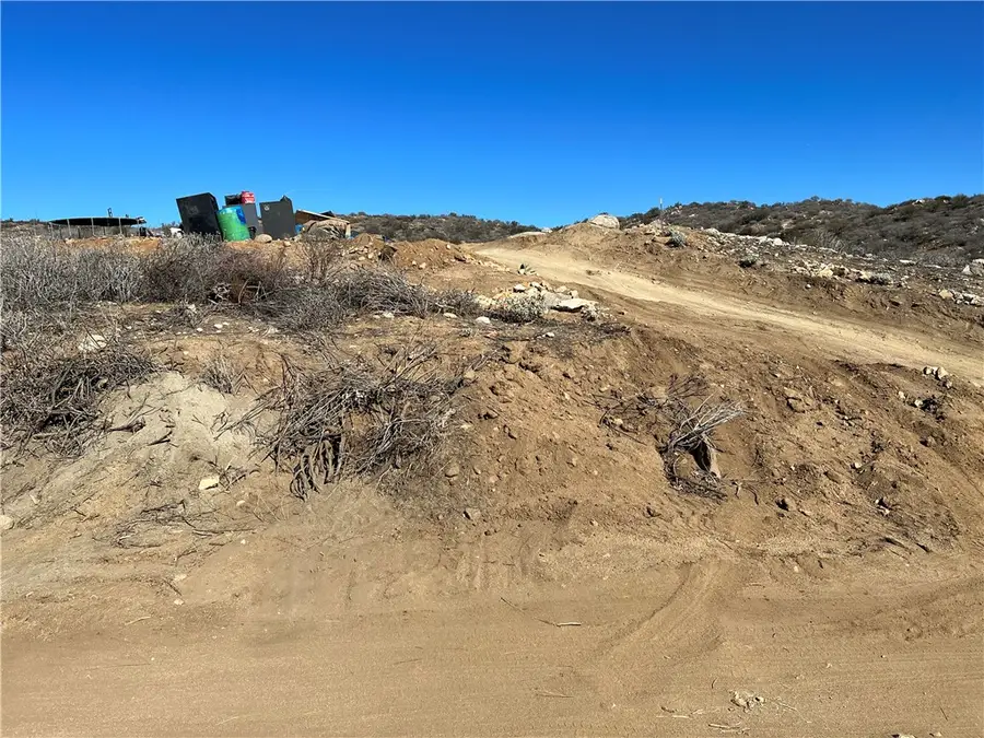 0 VISTA SUELTO, Moreno Valley, CA 92555 - #3