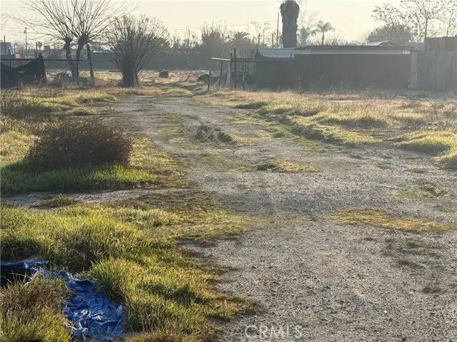 1931 Dairy Avenue, Corcoran, CA 93212 - #2