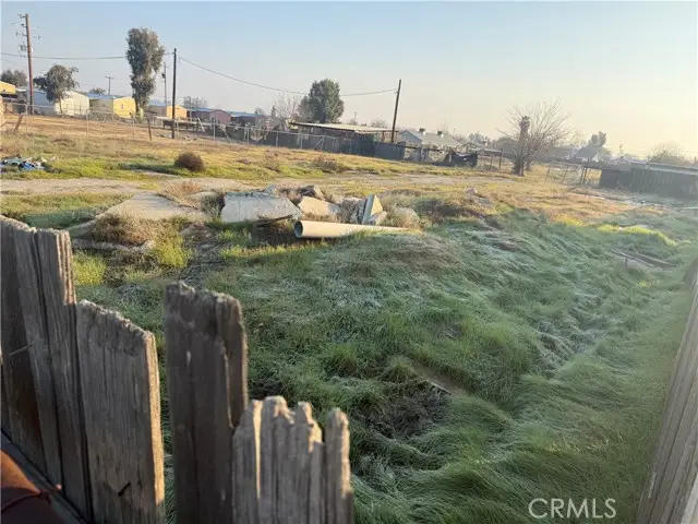 1931 Dairy Avenue, Corcoran, CA 93212 - #3