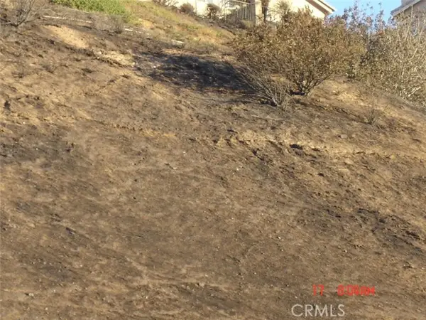 0 Meadow Land Drive, Yorba Linda, CA 92887