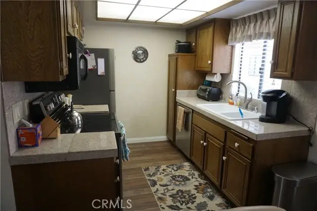 1407 Sunrise Way  #25, Palm Springs, CA 92262 - Image #3