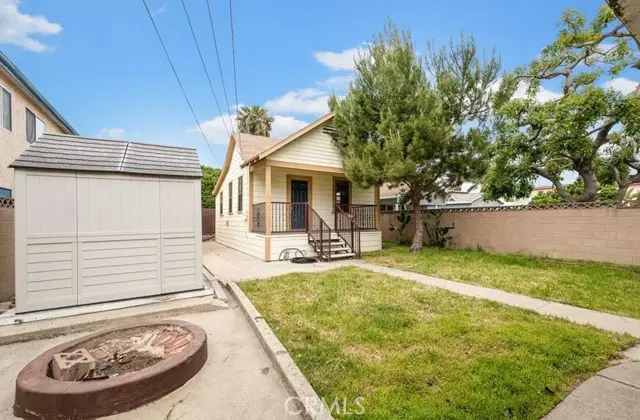 362 11th Street, San Pedro, CA 90731 - #2
