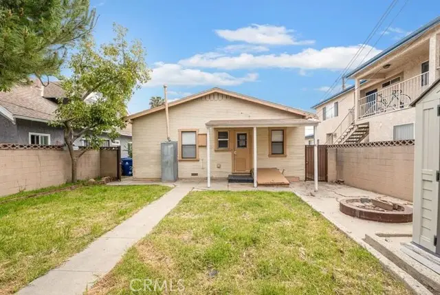 362 11th Street, San Pedro, CA 90731 - #3
