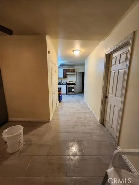 1626 32nd, Los Angeles, CA 90011 - #2