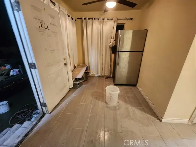 1626 32nd, Los Angeles, CA 90011 - #3