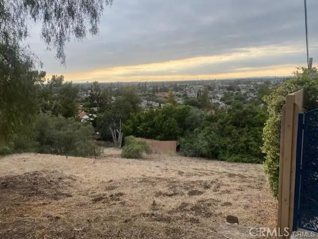 12308 Circula Panorama, Santa Ana, CA 92705 - Image #1