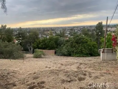 12308 Circula Panorama, Santa Ana, CA 92705 - Image #2