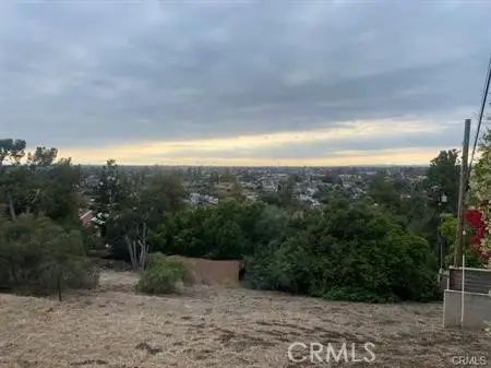 12308 Circula Panorama, Santa Ana, CA 92705 - Image #3