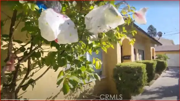 1240 Muirfield Road, Los Angeles, CA 90019