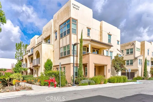 5756 Spring Street, Buena Park, CA 90621 - Image #1