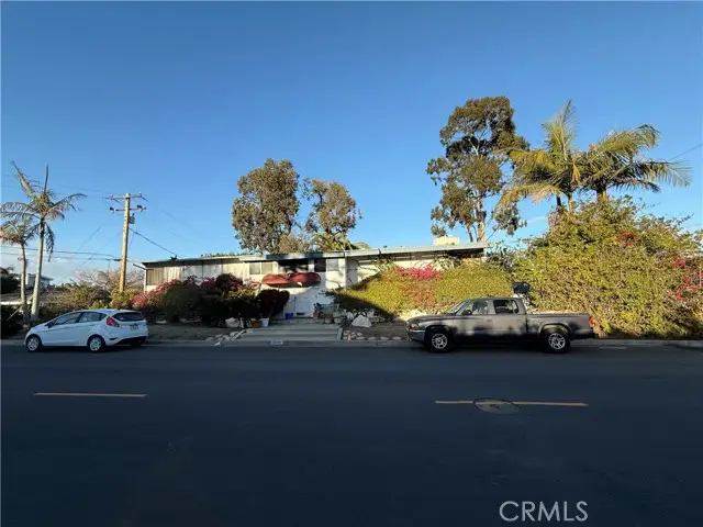 2200 Lake Park Lane, Newport Beach, CA 92660 - #1