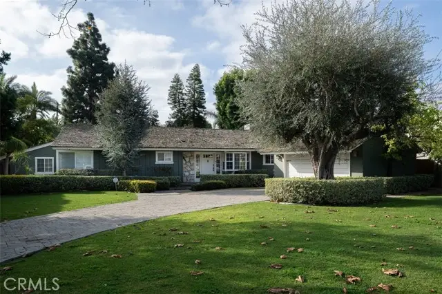 1222 Sharon Road, Santa Ana, CA 92706 - #1