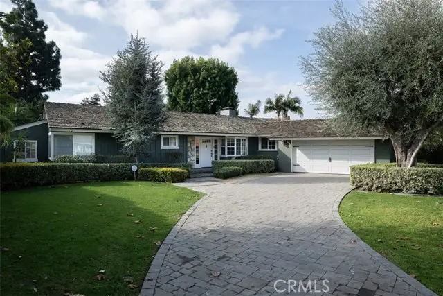 1222 Sharon Road, Santa Ana, CA 92706 - #2