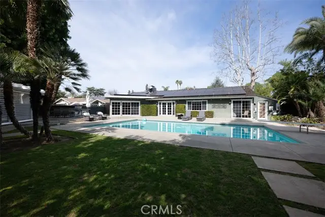 1222 Sharon Road, Santa Ana, CA 92706 - #3